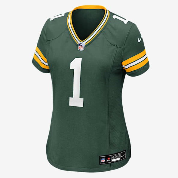 NIKE NFL GREENBAY PACKERS グリーンベイ　パッカーズ NIKE NFL公式 メンズ パーカー 長袖トップス トレーナー